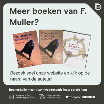Wolters handwoordenboek Grieks-Nederlands / Wolters, Verzenden, Gelezen, F. Muller