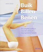 Buik Billen Benen 9789044720617 M. Rudiger, Verzenden, Gelezen, M. Rudiger