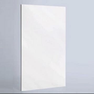 BWS Inloopdouche Pro Line Helder Glas 30x200 8mm Nano, Ophalen of Verzenden, Nieuw, Douche