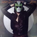 Steve Miller Band - The Joker, Ophalen of Verzenden, Gebruikt