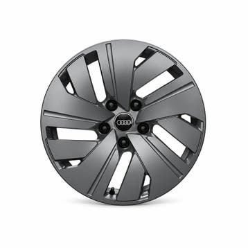 Audi A6 e-tron (85E) lichtmetalen velg (19 inch), Ophalen of Verzenden, Nieuw