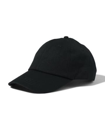 HEMA Pet basic zwart, Verzenden, Nieuw