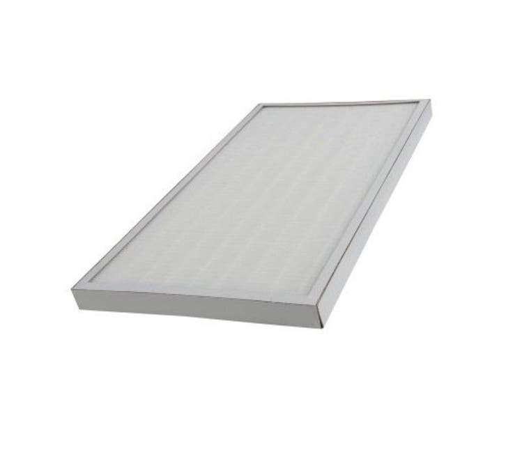 CLIMA 600 FILTER F7  - Oud model, Doe-het-zelf en Verbouw, Ventilatie en Afzuiging, Nieuw, Verzenden
