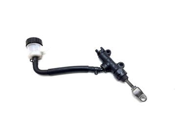 Rempomp Achter Kawasaki KLE 300 Versys X 2017-2020, Motoren, Verzenden, Gebruikt