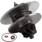 BMW X5 M57TU M57N E53 3.0 D GT2260V SUV Turbo Cartridge Core, Verzenden, Nieuw, BMW