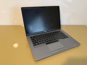 Online veiling: Dell, Latitude 5410, laptop, Computers en Software, Windows Laptops, Nieuw