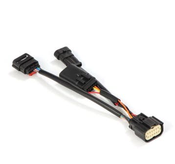 AlphaRex 18-23 Jeep Wrangler JL LED Tail to ARX NOVA-Series, Auto diversen, Ophalen of Verzenden