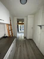 Te huur: Kamer Parkweg in Groningen, Groningen