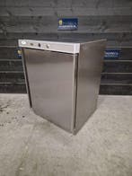 Koelkast | Greenland | HR200 S/S | 230V, Gebruikt, Koelen en Vriezen