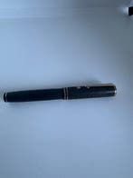 WAHL EVERSHARP GREEK KEY BLACK - Vulpen, Nieuw