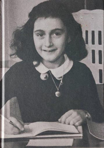Anne Frank Huis / Museumcatalogus - Dineke Stam, Boeken, Verzenden, Gelezen, Dineke Stam