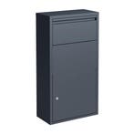 Pakketbox, Verzenden, Nieuw