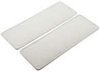 Origineel Brink Renovent HR 250/325 medium large |  531101, Verzenden, Nieuw