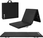 Sportbay Trifold Fitness Mat - trainingsmat - yogamat, Verzenden, Nieuw