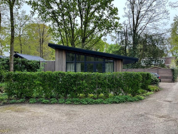 Huis te huur/Expat Rentals aan Rading in Loosdrecht, Huizen en Kamers, Huizen te huur, Noord-Holland, Tussenwoning