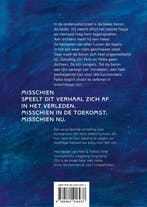 De bleke baron 9789462916937 Anna Vercammen, Verzenden, Zo goed als nieuw, Anna Vercammen