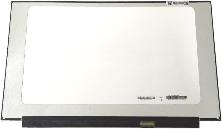 Laptopscherm 15.6 Full HD - Retourdeal 36% Korting, Computers en Software, Overige Computers en Software, Nieuw, Ophalen of Verzenden