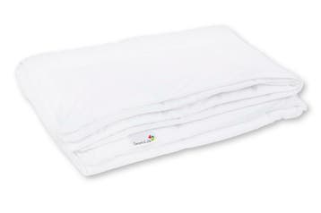 Verzwaringsdeken CLASSIC 140 x 200 cm - tot 12 kg, Verzenden, Nieuw