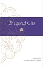 Bhagavad Gita 9789078555117, Boeken, Verzenden, Zo goed als nieuw