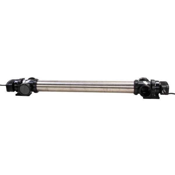AquaForte SUV UV-C filter - 72 watt, Tuin en Terras, Vijvers, Nieuw, Verzenden