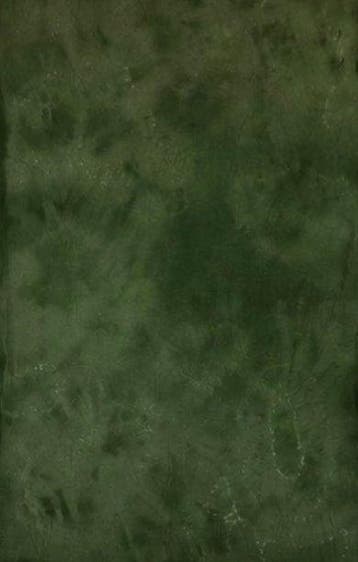 Maraé (XX) - Vert secret XXL, Antiek en Kunst