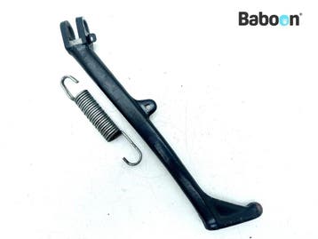 Zijstandaard Kawasaki GPZ 400 1985-1988 (ZX400A), Motoren, Onderdelen | Kawasaki, Verzenden, Gebruikt