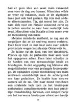 Met tegenwind / Alles uit liefde trilogie / 3 9789036438780, Verzenden, Gelezen, Ria van der Ven-Rijken