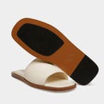 Bally - Sandalen - Maat: EU 43 - Nieuw in doos, Nieuw