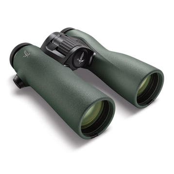 Swarovski NL Pure 8x42, Ophalen of Verzenden, Nieuw, 8 tot 12x, Overige typen