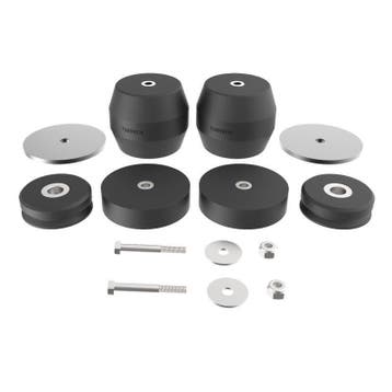 Timbren 2009 Dodge Ram 1500 Sport RWD Rear Suspension, Auto-onderdelen, Ophalen of Verzenden, Nieuw