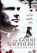 Good shepherd, the - DVD, Cd's en Dvd's, Dvd's | Actie, Verzenden