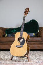 Bozo Podunavac B-20 Vintage MIJ  ’70 | Natural, Nieuw