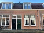 Te huur: Huis Thinsstraat in Utrecht, Utrecht, Utrecht