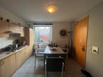 Te huur: Appartement Torenstraat in Winschoten, Huizen en Kamers, Huizen te huur, Groningen, Appartement, Winschoten