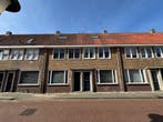 Te huur: Kamer Korenbloemstraat in Eindhoven