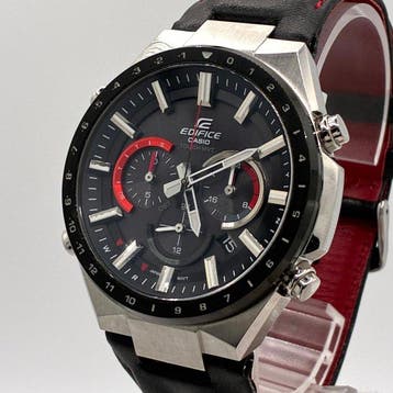 Casio - EDIFICE - Zonder minimumprijs - EQW-T660 / 5178 -, Nieuw