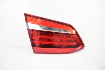 BMW 2 Serie F45 Active Tourer Binnenste achterlicht links, Auto-onderdelen, Ophalen of Verzenden, Gebruikt