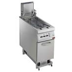 Diamond Friteuse | MAXIMA 900 | Elektrisch | 23L | Auto Cook, Ophalen of Verzenden, Nieuw in verpakking