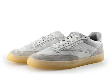 Copenhagen Studios Sneakers in maat 42 Wit, Verzenden, Sneakers of Gympen, Gedragen, Wit