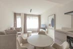 Appartement aan Mathenesserlaan, Rotterdam, Rotterdam