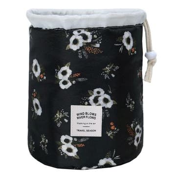 Fako Fashion - Make Up Tas - Cosmetica Organizer - Reistas -, Verzenden, Nieuw