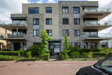 Te huur: Appartement Noorwegenkade in Almere, Almere, Flevoland, Appartement