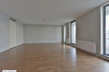 Te Huur 3 Kamer Appartement Plein 1953 In Rotterdam, Huizen en Kamers, Rotterdam, Direct bij eigenaar, Appartement, Rotterdam
