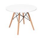CTR DD design | kindertafel, Verzenden, Nieuw