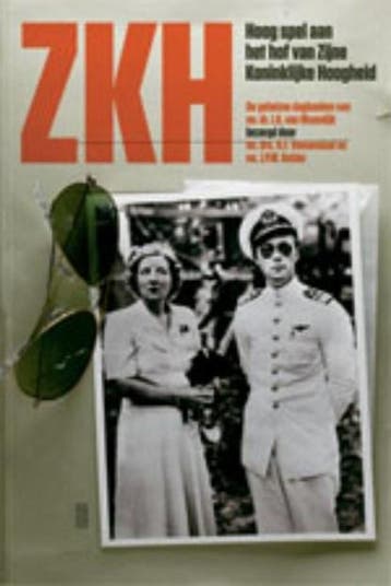 ZKH | 9789051796797 | J.P.W. Kelder ; Jort Kelder ; I.G., Ophalen of Verzenden, Zo goed als nieuw, J.P.W. Kelder ; Jort Kelder ; I.G. Maasdijk ; I.G. van Maasdijk