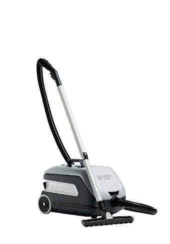 Nilfisk stofzuiger VP600 STD 2 EU, Verzenden