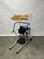 Opstahulp United Care Bea 2, Diversen, Verpleegmiddelen, Ophalen of Verzenden, Gebruikt