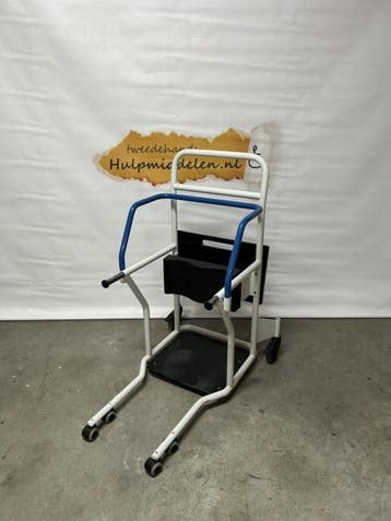 Opstahulp United Care Bea 2, Diversen, Ophalen of Verzenden, Gebruikt