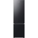 Samsung Rb38c607ab1 Koel-vriescombinatie 203cm, Ophalen of Verzenden, Nieuw