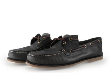 Timberland Bootschoenen in maat 47½ Overig, Overige kleuren, Verzenden, Timberland, Boots